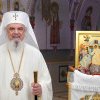 SĂRBĂTOARE CREȘTINĂ Pastorala Patriarhului Daniel de Sfintele Paşti