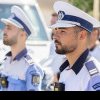 ȘCOALA DE POLIȚIE Perioada de înscriere la sesiunea de admitere în Școlile de Poliție, prelungită până la data de 16 mai 2024