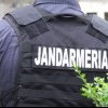 SIGURANȚA CETĂȚENILOR Jandarmii sătmăreni, la datorie și în acest sfârșit de săptămână