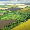 SPRIJIN PENTRU FERMIERI Fermierii ar putea primi sprijin suplimentar pentru terenurile lăsate neutilizate