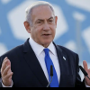 SUA ȘI ISRAEL „Ne vom lupta și cu unghiile” spune Netanyahu după ce SUA anunță că nu-i mai dă arme
