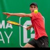 TENIS Trei din cei patru semifinalişti ai turneului ITF de la Bucureşti