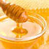 TOPUL MIERII România, a treia mare exportatoare de miere din UE