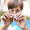 UN NOU STUDIU Fumatul afectează sistemul imunitar, dar beneficiile renunțării sunt semnificative