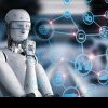 UTILIZARE SIGURĂ SUA creează un comitet ­consultativ privind utilizarea sigură a ­inteligenţei artificiale