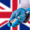 VACCINURI Marea Britanie refuză să semneze tratatul global privind vaccinurile