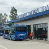 Cum schimbă noul Centru Intermodal configurația transportului în comun din municipiu