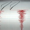 Cutremur de 3,5 magnitudine în Buzău