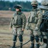 Divizia „Getica” scoate la concurs 50 de posturi de soldați gradați profesioniști