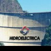 DOCUMENT / Hidroelectrica majorează prețurile la energie electrică