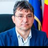 DOCUMENT | Viorel Holban, „sărăntocul” care se visează administrator al bugetului râmnicean