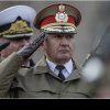 Fost comandant al Diviziei „Getica”:România trebuie să accelereze înzestrarea forțelor armate