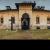 Închisoarea Tăcerii, pas uriaș către Patrimoniul UNESCO