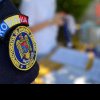Jandarmeria Buzău caută ofițer IT