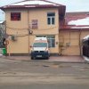 Ministerul Sănătăţii a aprobat 10 posturi pentru Ambulanţa Pârscov