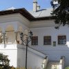 Muzeul „Octavian Moşescu” din Râmnicu Sărat va avea director „plin”