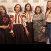 Organizație buzoiană, nominalizată la un premiu important pentru povestea „Cămașa în broci”