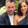 Răzvan Fodor: „Chiar nu mă plictisesc cu nevasta mea”