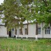 Săhăteni: Şcoala Hariton va fi reconstruită cu bani de la Guvern