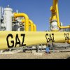 Trans Gaz România va înfiinţa o magistrală de gaze naturale pe Valea Buzăului