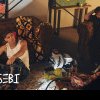 VIDEO | Yny Sebi și Renato Iliescu, un singur hit