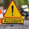 Accident Cluj- Patru persoane au fost rănite într-un grav accident produs în apropierea localității Sînpaul, județul Cluj