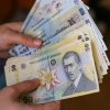 Angajatul unei bănci din Cluj a ,,curățat” 800.000 de lei pe care i-ar fi furat din conturile clienților, prin două firme deținute de membrii familiei sale