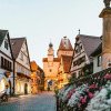 Ardelenii iubesc Germania! Peste 20% din turiștii români care au vizitat frumoasa țară în 2023 sunt din Transilvania