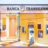 Banca Transilvania cumpără BRD Pensii. Cea mai mare bancă din România va administra și pensii private Pilon II