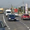 Bandă suplimentară de trafic în Apahida! Primarul Grigore Fati: Lucrările încep în această vară - VIDEO