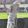 Becali a luat decizia în privința lui Alex Chipciu de la U Cluj: Îl vreau pe Chipciu!” Care este condiția pusă
