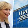 Cămin cu peste 500 de locuri lângă noul Spital Regional, pentru studenții UMF Cluj! Va crește și numărul locurilor disponibile pe băncile universității