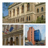 Cea mai bună universitate din țară este din Cluj, potrivit metarankingului publicat de Ministerul Educației. Alte două sunt în top 10