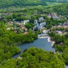 Cea mai cunoscută stațiune din Ardeal rămâne în topul destinațiilor balneare din România! Cât plătesc turiștii pentru cazare în „mica Elveție”