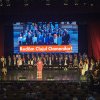 Cluj: PSD și-a lansat oficial candidații pentru Primăria Cluj-Napoca, președinția Consiliului Județean Cluj și Parlamentul European!