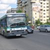 Clujenii care locuiesc în Florești, nemulțumiți de transportul public: „Multe autobuze nu au aer condiționat/Cine ar vrea să meargă la serviciu transpirând
