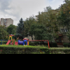 Clujenii cu copii au ajuns să evite parcurile din cauza tinerilor care le frecventează: ,,Au un limbaj plin de înjurături, mănâncă semințe sau ascultă man