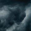Cod galben de furtuni în Cluj! Se anunță averse, descărcări electrice și izolat grindină