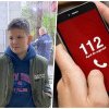 Copil din Cluj-Napoca dispărut de acasă. Poliția și familia îl caută