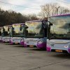 CTP a introdus o nouă linie de transport în Cluj-Napoca. Ce cartier va deservi