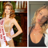Fiica unui fost vicepreședinte al Consiliului Județean Cluj merge la Miss Tourism World 2024! Cum arată frumoasa clujeancă care va reprezenta România