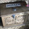 Hoții nu mai au nicio limită! Au furat cutia milei de la o biserică din Cluj și s-au făcut nevăzuți