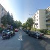 „În alte județe se construiesc drumuri express de la 0 într-un timp mai scurt”. Scandal pe o stradă din Cluj din cauza unui șantier