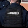 Jandarmeria recrutează tineri la Cluj! Ce condiții trebuie să îndeplinească tinerii interesați de o carieră militară