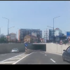 La Oradea se poate. La Cluj, nu! Vezi lanțul de pasaje subterane ale lui Bolojan care îl scoate din minți pe orice șofer din Cluj-Napoca - VIDEO