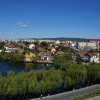 Locuitorii cartierului Între Lacuri din Cluj cer de doi ani o linie nouă de autobuz care să facă legătura cu cartierul Gheorgheni