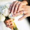 Locul din Europa unde mirii se pot căsători dezbrăcaţi: „Majoritatea oamenilor vor libertate”