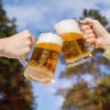Medicul Mihaela Bilic: ”Nu ne îngrășăm de la o bere”