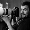Mesajul jurnalistului Ciprian Rus, după moartea cunoscutului fotograf clujean Mircea Roșca: „Era din cel mai bun aluat/O inspirație”
