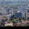Miros pestilențial în Cluj! Duhoarea, reclamată din nou de clujeni: „Râde iarăși primăvara și duhnește a levigat”